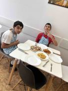 Klikněte pro zvětšení obrázku p1jljqggk71e092be1d2s1ir545ah.jpeg