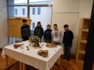Klikněte pro zvětšení obrázku p1eplujlpj124616ii115r1qjv1qpp4.jpg