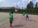 Klikněte pro zvětšení obrázku p1ajd81298gjcup81r3r14lm1vut4.JPG