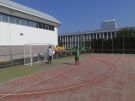 Klikněte pro zvětšení obrázku p1ajd8129i13i81u1b1nk1hpon76e.JPG