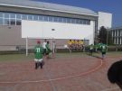 Klikněte pro zvětšení obrázku p1ajd8129j1g15td81krh1lrb1ao5h.JPG