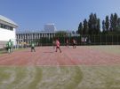 Klikněte pro zvětšení obrázku p1ajd8129k5bsh811s1nfol1kupk.JPG