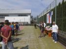 Klikněte pro zvětšení obrázku p1ajd8129p5r1uii1png1a9thdt.JPG