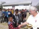 Klikněte pro zvětšení obrázku p1ajd8129r195uofn8hd1b1n1glg11.JPG