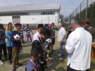 Klikněte pro zvětšení obrázku p1ajd8129s1gdb10qhn43iet1c9u13.JPG