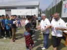 Klikněte pro zvětšení obrázku p1ajd8129stoj1if31ee8147tj8p12.JPG