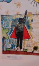 Klikněte pro zvětšení obrázku p1bf7456om10pa19k8o7vpu61fo1b.jpg