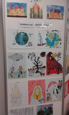 Klikněte pro zvětšení obrázku p1bf7456om1avrjvbe701dtovpm15.jpg