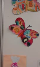 Klikněte pro zvětšení obrázku p1bf7456om1ueh1n8124s1e2dlkh18.jpg