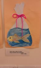 Klikněte pro zvětšení obrázku p1bf7456om9l2vu46eckj8ubo19.jpg