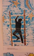 Klikněte pro zvětšení obrázku p1bf7456ombjf1kl7g4qnh44kb1a.jpg