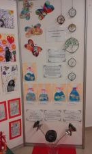 Klikněte pro zvětšení obrázku p1bf7456omfld1k73gcthpe15917.jpg