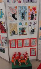 Klikněte pro zvětšení obrázku p1bf7456oml1u15lh1e9atqn16kd16.jpg