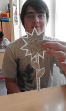 Klikněte pro zvětšení obrázku p1bhc80a0d3pjf3v134d2v61bjc8.jpg