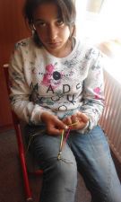 Klikněte pro zvětšení obrázku p1bhc80a0g1su01scj1tmpnj91c1rc.jpg