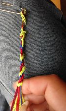 Klikněte pro zvětšení obrázku p1bhc80a0g9u31mdf180m19d8n11d.jpg