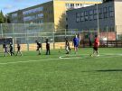 Klikněte pro zvětšení obrázku p1j6ac12a0195d1mg811h21cthfhf7.jpeg