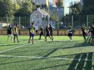 Klikněte pro zvětšení obrázku p1j6ac12a0jts1kgm14cv158a1tk8.jpeg
