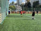 Klikněte pro zvětšení obrázku p1j6ac12a11h7b1lts15hm146ese8c.jpeg