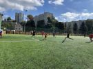 Klikněte pro zvětšení obrázku p1j6ac12a11nj117hllvj17u8ui0b.jpeg