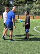 Klikněte pro zvětšení obrázku p1j6ac12a215a11pmv92e1kupdjug.jpeg