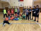 Klikněte pro zvětšení obrázku p1iffbrkcq16ldju2kq672jmig5.JPEG