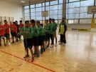 Klikněte pro zvětšení obrázku p1iffbrkcqofk1pmh1kk61daa144c6.JPEG