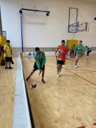 Klikněte pro zvětšení obrázku p1iffbrkcrsn1o971sr4l4f7hs7.JPEG