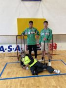 Klikněte pro zvětšení obrázku p1iffbrkct1qr51r331gq8r36195eb.JPEG