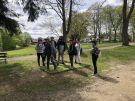 Klikněte pro zvětšení obrázku p1f6k2jskl1qb01qhvup3kemn7t9.jpg