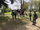 Klikněte pro zvětšení obrázku p1f6k2jskm1nc6fr1bjn1qas17ina.jpg
