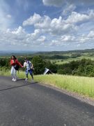 Klikněte pro zvětšení obrázku p1hukvfc6k1gon19qkgjiqns1m5bl.JPEG