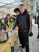 Klikněte pro zvětšení obrázku p1j6abngeq12ei10hc13q01e641akr6.jpg