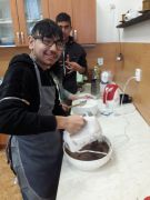 Klikněte pro zvětšení obrázku p1d94vtj50oo715ta1r9u8v91p254.jpg