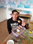 Klikněte pro zvětšení obrázku p1d94vtj5155ojtld4k1lil1sjg5.jpg