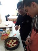 Klikněte pro zvětšení obrázku p1d94vtj51bb11ggklea1iu5168p6.jpg