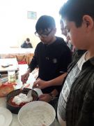 Klikněte pro zvětšení obrázku p1d94vtj51pvrlht1249gm017097.jpg