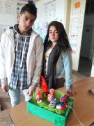 Klikněte pro zvětšení obrázku p1d94vtj521c9ev73np913881aica.jpg