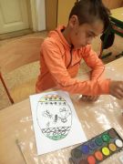 Klikněte pro zvětšení obrázku p1d95vnrgp18nc8t2i9u1ck912ke4.jpg