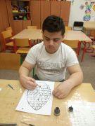 Klikněte pro zvětšení obrázku p1d95vnrh0130np6rm61122f1rgta.jpg