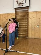 Klikněte pro zvětšení obrázku p1jljjulms1gsmlo712j61q6v1ve86.jpeg