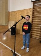 Klikněte pro zvětšení obrázku p1jljjulms1mda1r8g19tl1k5ktnj5.jpeg