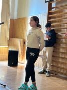 Klikněte pro zvětšení obrázku p1jljjulms3pklejg6lutvhlc7.jpeg