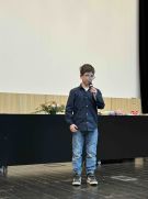 Klikněte pro zvětšení obrázku p1jljjulmt9g31i0h16r71kgjoarb.jpeg