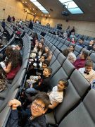 Klikněte pro zvětšení obrázku p1jljjulmtfshhicst21subv41a.jpeg