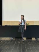 Klikněte pro zvětšení obrázku p1jljjulmu19blbbiuvtgvs11tdd.jpeg