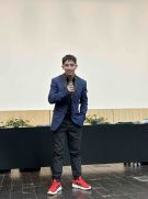 Klikněte pro zvětšení obrázku p1jljjulmu1ifbm9o1tsj1al4vrf.jpeg