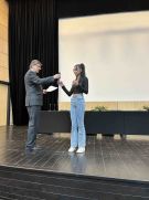 Klikněte pro zvětšení obrázku p1jljjulmufjq133n15s15m41k55g.jpeg