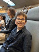 Klikněte pro zvětšení obrázku p1jljjulmul5e1h481qvnco31j9sc.jpeg