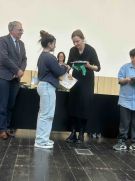 Klikněte pro zvětšení obrázku p1jljjulmv1ubr12en1ud21hacub2j.jpeg